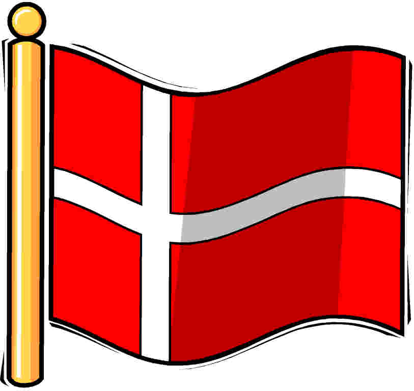 fødselsdag